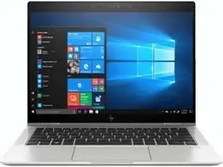  HP Elitebook x360 1030 G3 (4XL94PA) Laptop (Core i7 8th Gen 16 GB 1 TB SSD Windows 10) prices in Pakistan